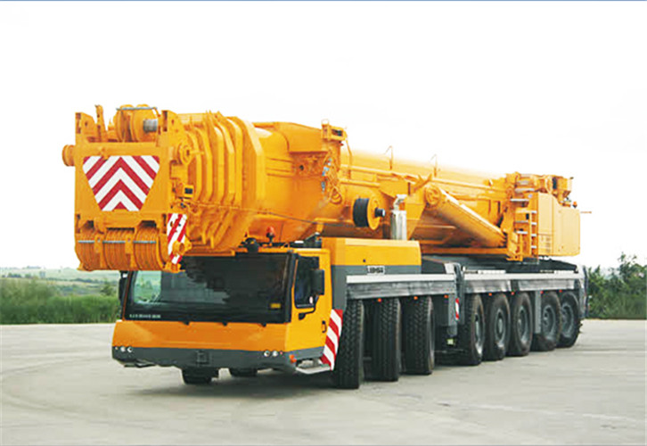 巴中市精密设备吊装（如机床、仪器）需要特殊车型吗？