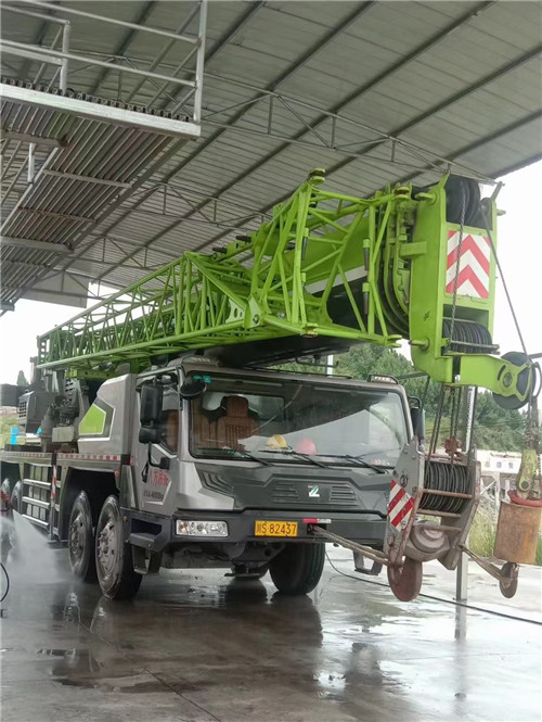 巴中市租赁需要签订合同吗？定金比例一般是多少？