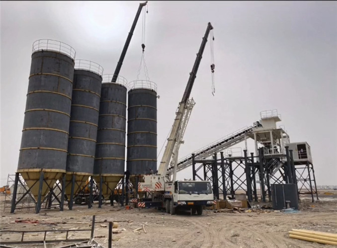 巴中市跨市 / 长途转场会额外收费吗？费用包含哪些项目？