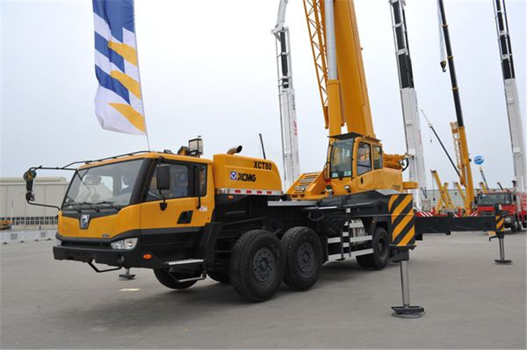 巴中市预约吊车后，多久能上门服务？24 小时应急响应吗？